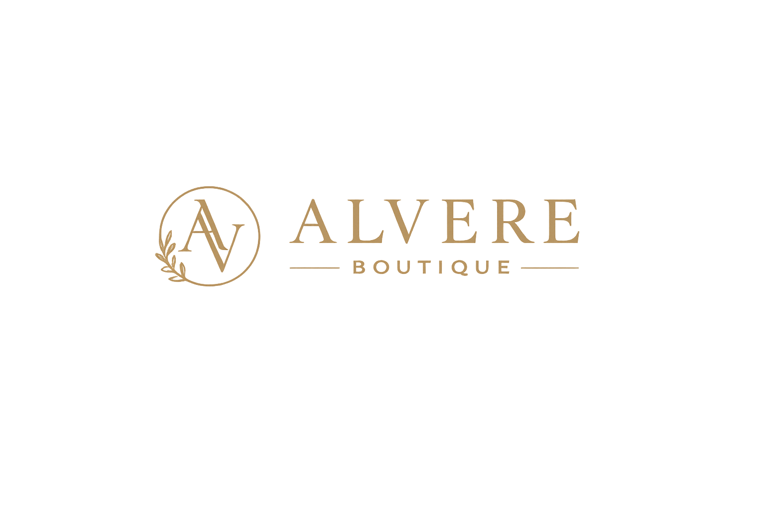 alvere.boutique